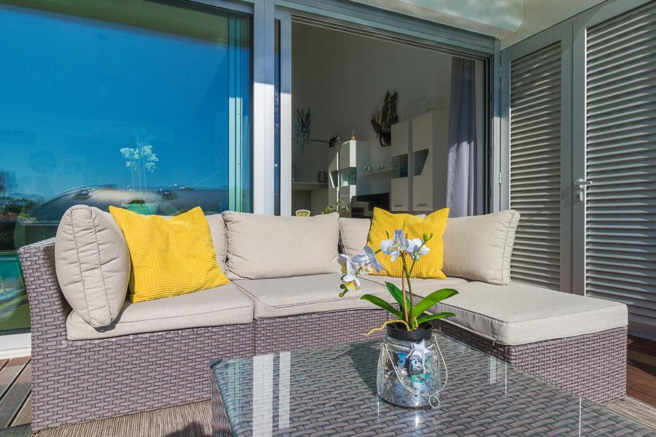 Casa Migui Design Villas By Alzira Албуфейра Екстериор снимка